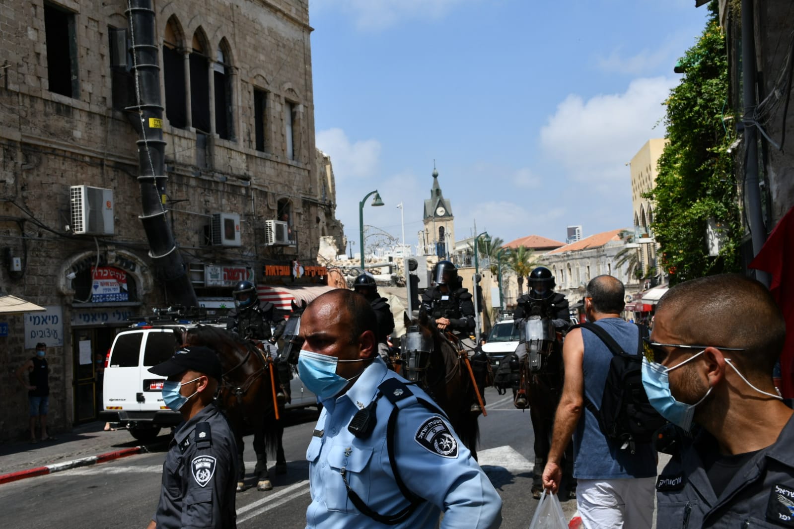 WhatsApp Image 2020-08-14 at 2.17.00 PM (1).jpeg.jpeg